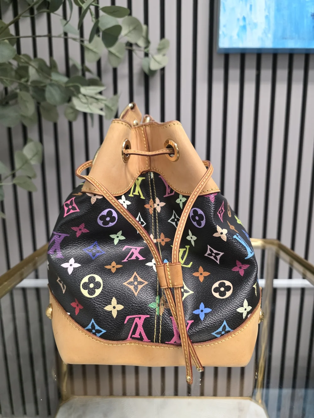 Louis Vuitton louis vuitton